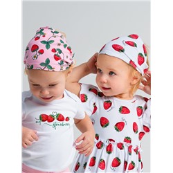 PLAYTODAY Косынка