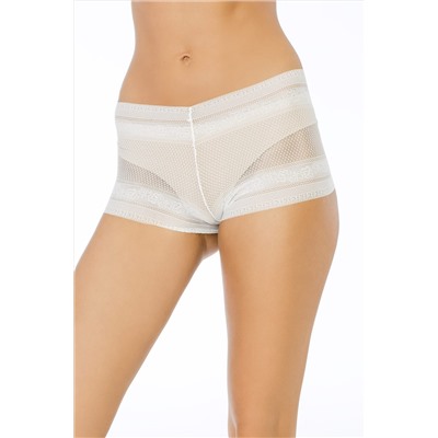 Трусы BON-AR, 737014