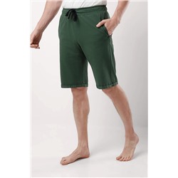 Комплект (Футболка+Шорты) CLEVER, 1125952