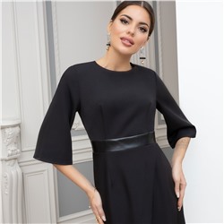 Платье, Невозможно забыть (блэк)