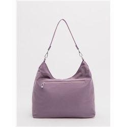 22305 06 Сумка женская