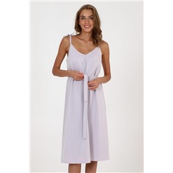 Сарафан П231 НАТАЛИ, 900111