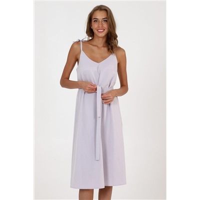 Сарафан П231 НАТАЛИ, 900111