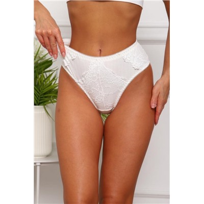 Трусы 64870 (Белый)