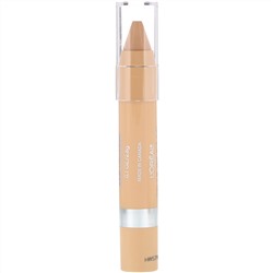 L'Oreal, Консилер-карандаш True Match Crayon Concealer, оттенок N4-5 нейтральный светлый, 2,8 г