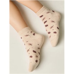 БРЕСТСКИЕ Носки 1407 ARCTIC (махровые, укороченные)