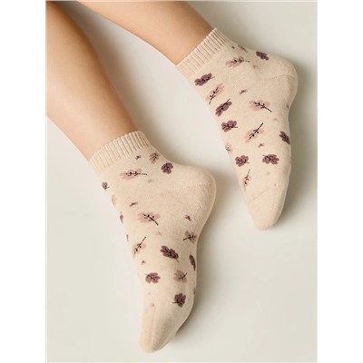 БРЕСТСКИЕ Носки 1407 ARCTIC (махровые, укороченные)