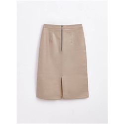 Conte elegant Юбка LU 1410