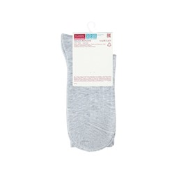 Классические CONTE CLASSIC Носки женские