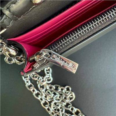 Сумка #23065025