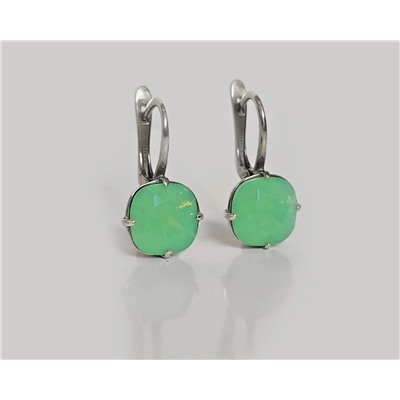 Серьги "Эвита"