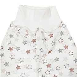 5652/1М Ползунки (футер)