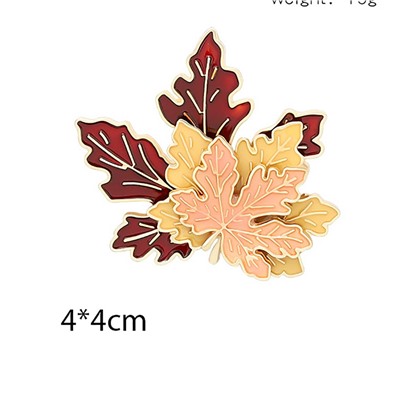 Брошь арт. 32 1885 (id 276317)