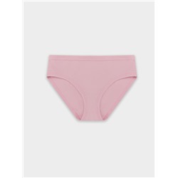 ТРУСЫ ДЛЯ ДЕВОЧЕК 417747