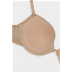 Бюстгальтер MARK FORMELLE, 1132439