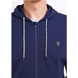 Толстовка мужская