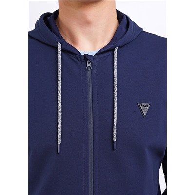 Толстовка мужская