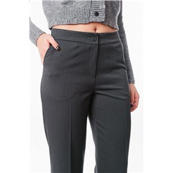 Артикул 914-204/1 (темно-серый)