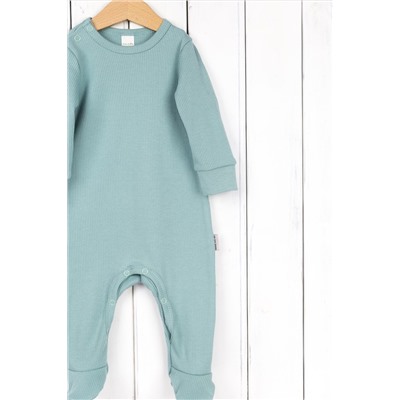 Комбинезон BABY BOOM, 1026464