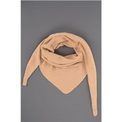 Платок-косынка YSG ESW 1032/AI