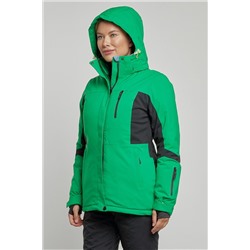 Куртка MTFORCE, 1079857