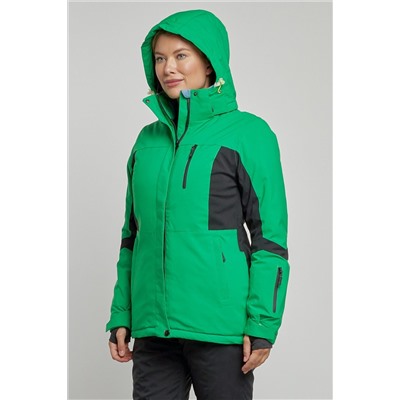 Куртка MTFORCE, 1079857