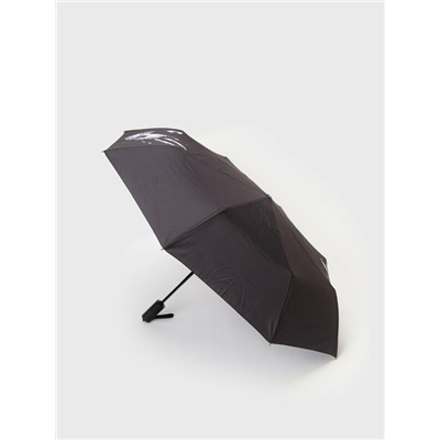 Зонт автоматический для мальчиков