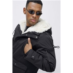 Парка MTFORCE, 1079659