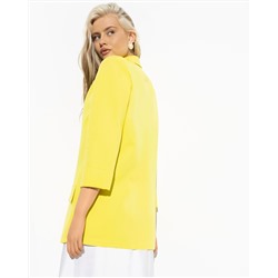 CHARUTTI Жакет 10395