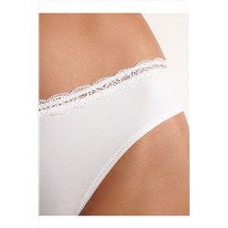 Бразилиана SISI, 1058842