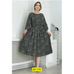 Платье #23120478