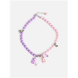 Acoola Бусы 20206290023