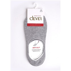 CLEVER Подследники