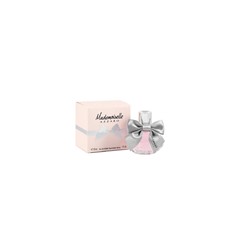 Туалетная вода Azzaro Mademoiselle L^Eau Tres Belle 30мл edt жен
