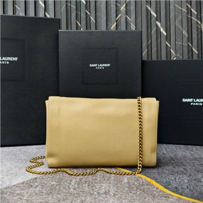 Сумка #23064789