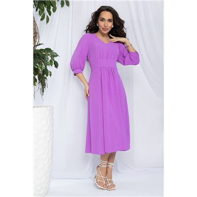 LT Collection Платье