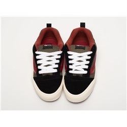 Кеды VANS Knu Skool