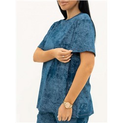 Костюм мод.2047