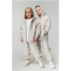 Костюм (Толстовка+Брюки) BODO, 1225318