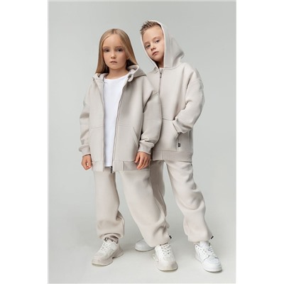 Костюм (Толстовка+Брюки) BODO, 1225318