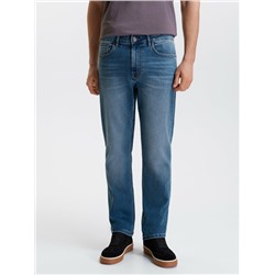 CONTE CNM-22 Джинсы мужские