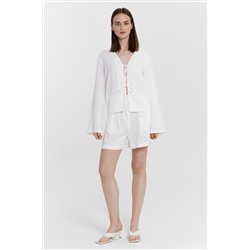 Шорты MARK FORMELLE, 1132133