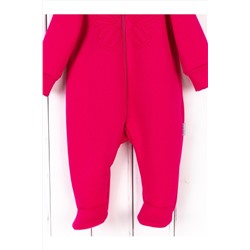 Комбинезон BABY BOOM, 1069180