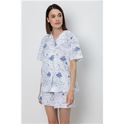 Trikozza Шорты Е 40045