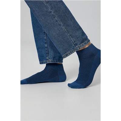 Носки MARK FORMELLE, 1211852