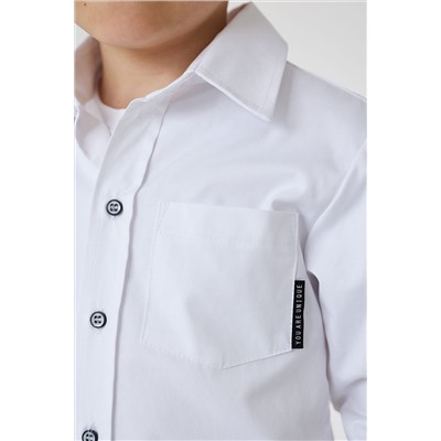 Рубашка BATIK CASUAL, 1035892