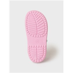 Пантолеты для девочек