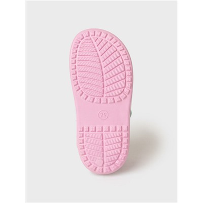 Пантолеты для девочек