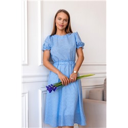 Open-style Платье