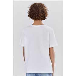 Футболка для мальчиков MARK FORMELLE, 1241394